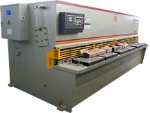 安徽亚洲一区二区女搞男液压摆式剪板机ZDS-640 (QC12Y-6X4000)