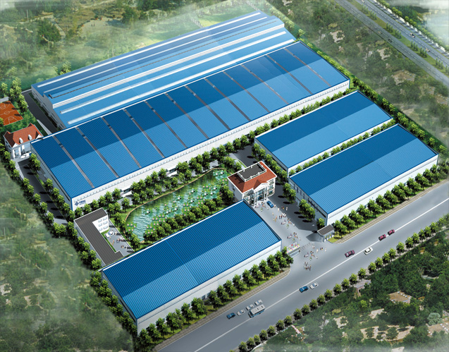 亚洲一区二区女搞男公司全景