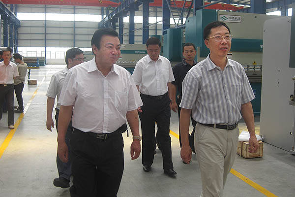 马鞍山市副市长魏庆农来亚洲一区二区女搞男调研 马鞍山市副市长魏庆农来亚洲一区二区女搞男调研