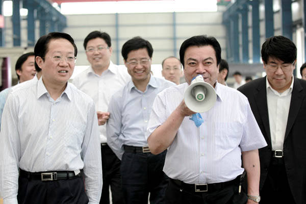 安徽省副省长唐承沛视察亚洲一区二区女搞男 安徽省副省长唐承沛视察亚洲一区二区女搞男