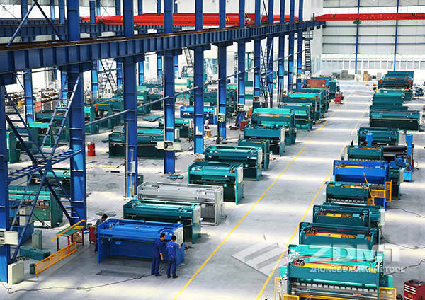 亚洲一区二区女搞男-国产av无码日韩av无码网站-波多野结衣的AV一区二区三区-久久久天堂国产精品女人-国产伦亲子伦亲子视频观看装配车间