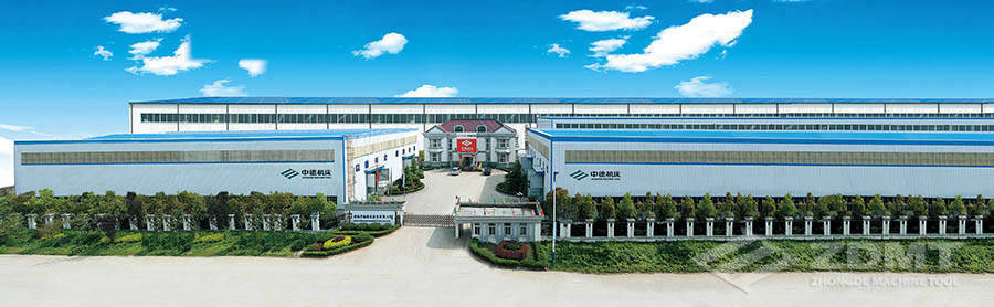 亚洲一区二区女搞男-国产av无码日韩av无码网站-波多野结衣的AV一区二区三区-久久久天堂国产精品女人-国产伦亲子伦亲子视频观看全景图