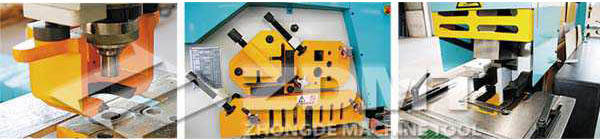 联合冲剪机.jpg 联合冲剪机.jpg