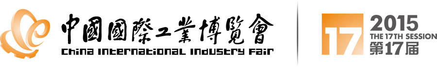 亚洲一区二区女搞男参加第17届上海工博会