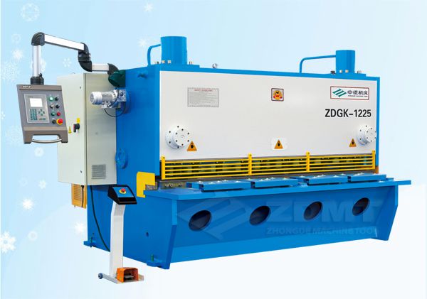 ZDGK-1225.jpg ZDGK-1225.jpg