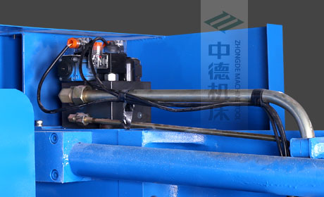 ZDPE.采用进口液压系统,稳定无故障,耐高温高压,持久工作精度高.jpg