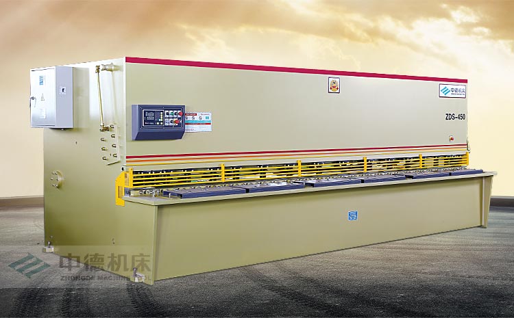 ZDS-450内容详情页_01.jpg ZDS-450内容详情页_01.jpg