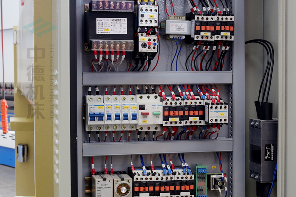ZDG-632国产优质电气元件,抗干扰寿命长.jpg ZDG-632国产优质电气元件,抗干扰寿命长.jpg