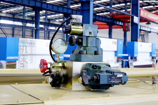 ZDG-632国产优质液压系统,耐高压高品质.jpg ZDG-632国产优质液压系统,耐高压高品质.jpg