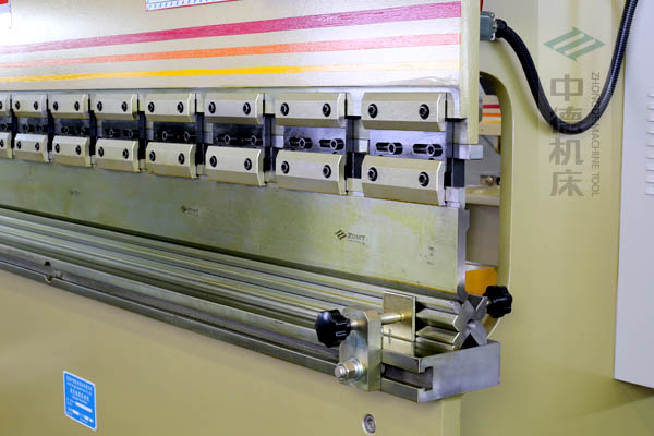 ZDP-10032采用标准多V模具,功能多,市场应用普及,采购优惠.jpg ZDP-10032采用标准多V模具,功能多,市场应用普及,采购优惠.jpg