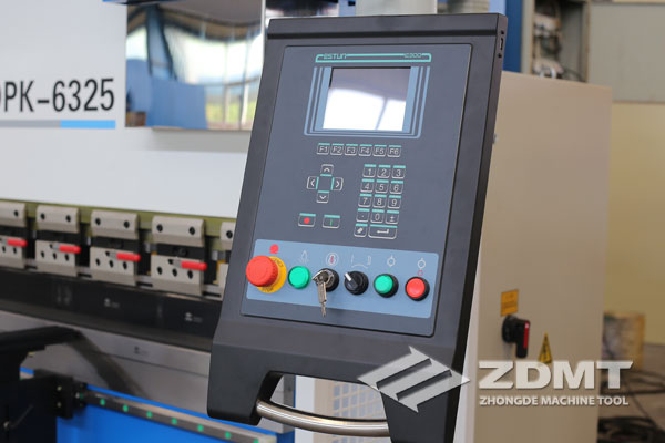 E300折弯机数控装置 E300折弯机数控装置