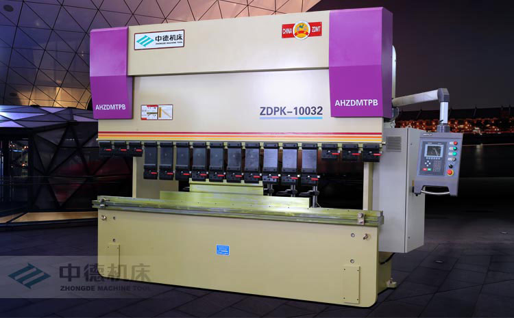 ZDPK-10032内容详情页1 ZDPK-10032内容详情页1