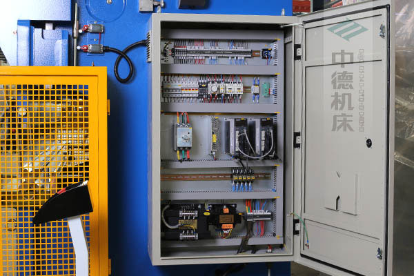 ZDPK-10032采用法国进口施耐德元气件,稳定耐用寿命长 ZDPK-10032采用法国进口施耐德元气件,稳定耐用寿命长