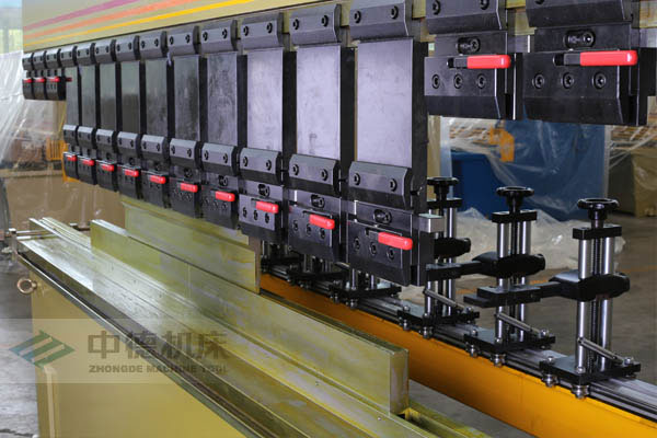 ZDPK-10032高精度模具快夹及延长型模块 ZDPK-10032高精度模具快夹及延长型模块