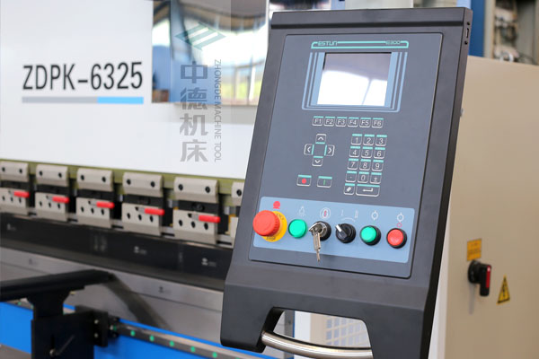 ZDPK-6325E300系统特定2 ZDPK-6325E300系统特定2