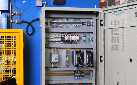 ZDPK-6325采用法国进口施耐德元气件,稳定耐用寿命长.jpg ZDPK-6325采用法国进口施耐德元气件,稳定耐用寿命长.jpg