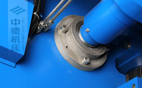 ZDPK-6325采用国内一流品牌哈关节轴承,高品质抗高压能力强.jpg ZDPK-6325采用国内一流品牌哈关节轴承,高品质抗高压能力强.jpg