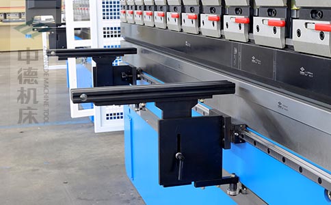 ZDPK-6325固定式ABS工程塑料托料架,不划伤加工板材表面,是不锈钢钣金不可缺的辅助神器.jpg ZDPK-6325固定式ABS工程塑料托料架,不划伤加工板材表面,是不锈钢钣金不可缺的辅助神器.jpg