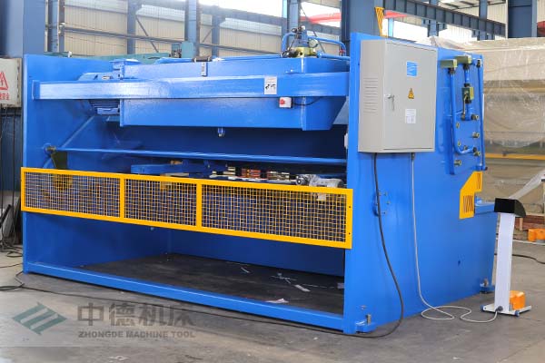 ZDS-2032背面特写图.jpg ZDS-2032背面特写图.jpg