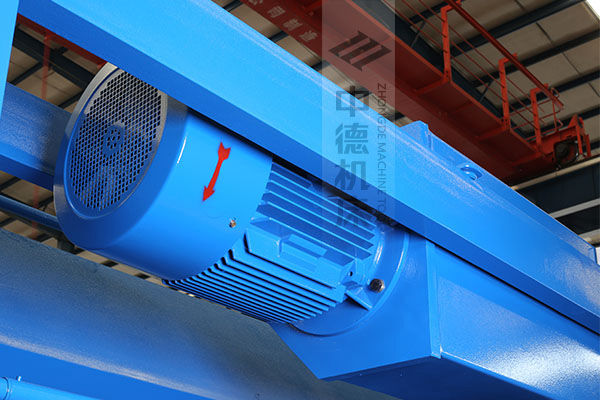 ZDS-2032知名品牌主电机,动力强劲澎湃.jpg ZDS-2032知名品牌主电机,动力强劲澎湃.jpg