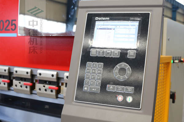 ZDPE8025-DA52系统.jpg ZDPE8025-DA52系统.jpg