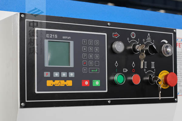 ZDS-432-E21S系统.jpg ZDS-432-E21S系统.jpg