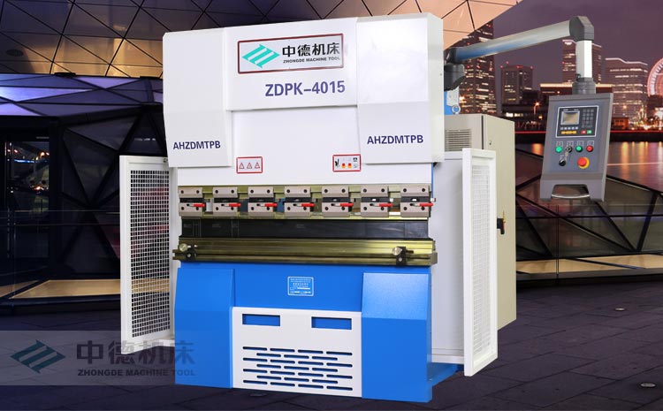 ZDPK-4015内容详情页_01.jpg ZDPK-4015内容详情页_01.jpg