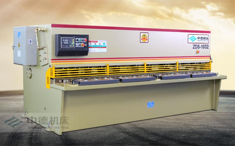 ZDS-1032内容详情页1 ZDS-1032内容详情页1