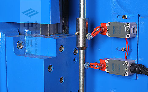 ZDPK-20032工程开关,长效行程控制.jpg ZDPK-20032工程开关,长效行程控制.jpg