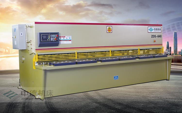 ZDS-640内容详情页1 ZDS-640内容详情页1