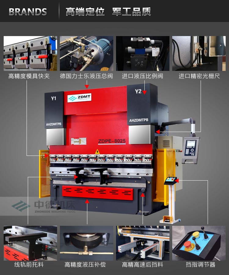 ZDPE8025内容详情页4 ZDPE8025内容详情页4