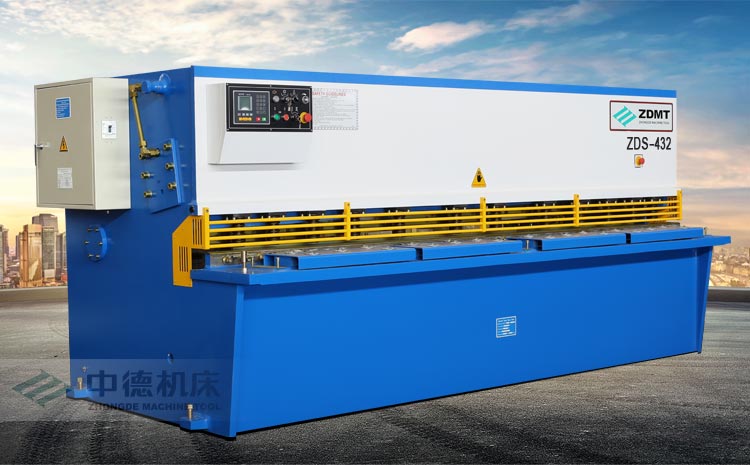 ZDS-432内容详情页_01.jpg ZDS-432内容详情页_01.jpg