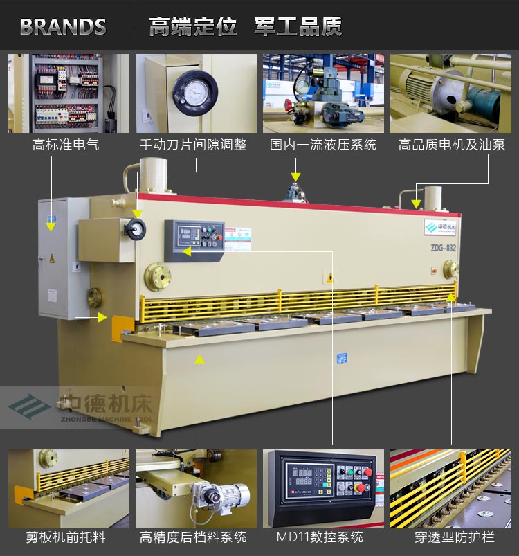 ZDG-832内容详情页_05.jpg ZDG-832内容详情页_05.jpg