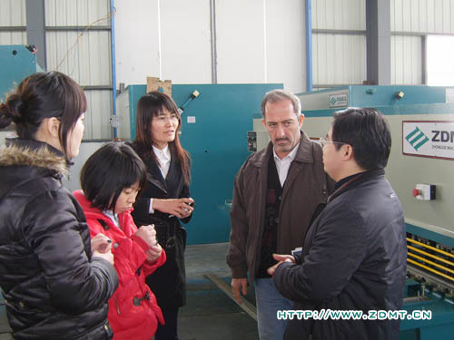 亚洲一区二区女搞男