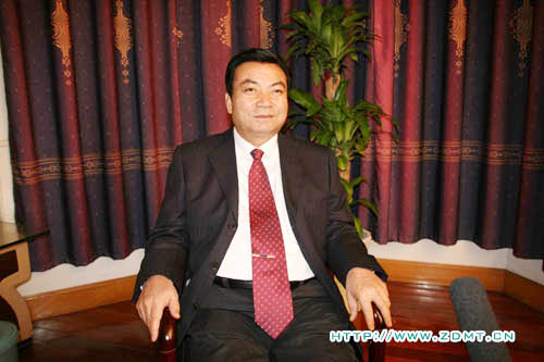 亚洲一区二区女搞男