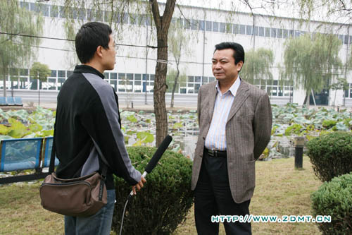 亚洲一区二区女搞男