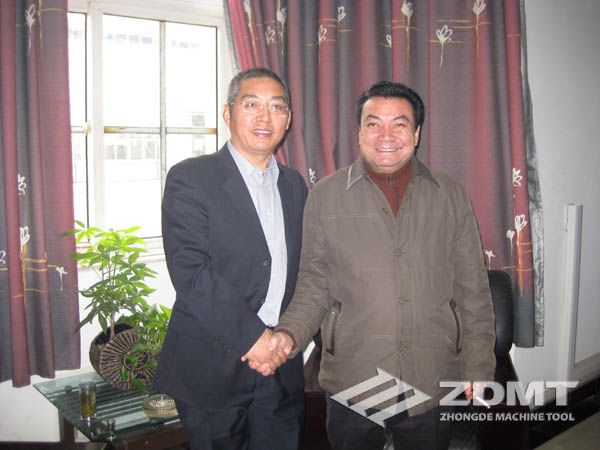 亚洲一区二区女搞男