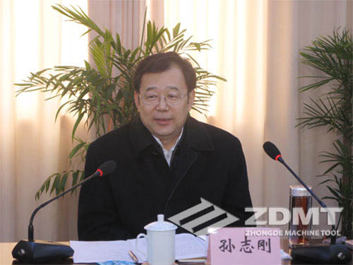 亚洲一区二区女搞男