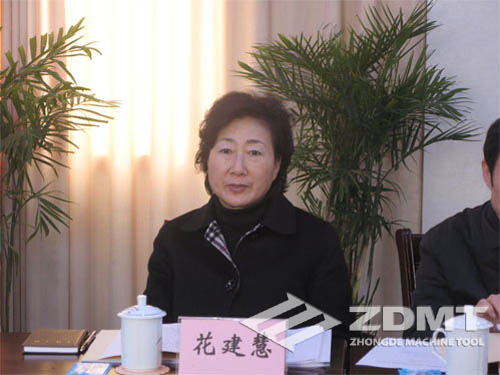 亚洲一区二区女搞男