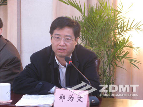 亚洲一区二区女搞男