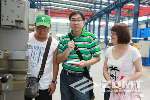 亚洲一区二区女搞男