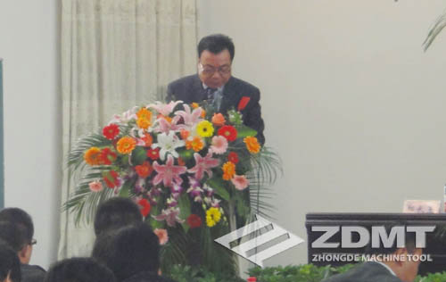 亚洲一区二区女搞男