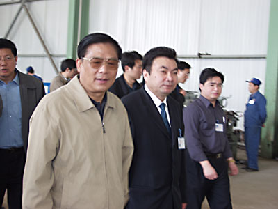 亚洲一区二区女搞男