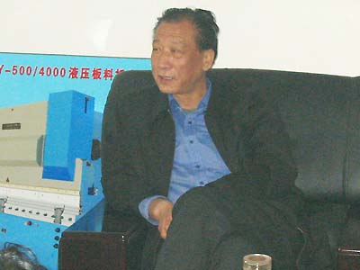 亚洲一区二区女搞男