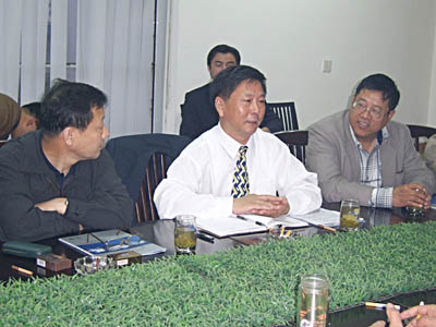 亚洲一区二区女搞男