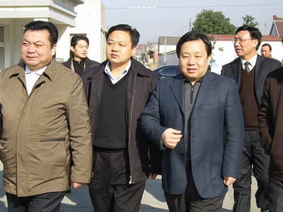 亚洲一区二区女搞男