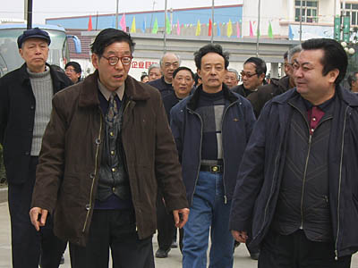 亚洲一区二区女搞男