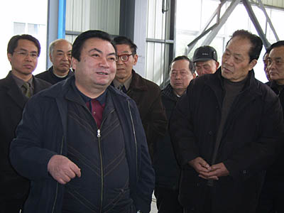 亚洲一区二区女搞男