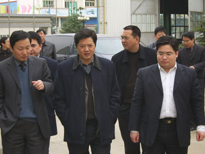 亚洲一区二区女搞男
