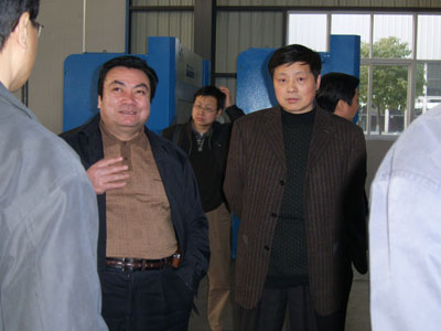 亚洲一区二区女搞男